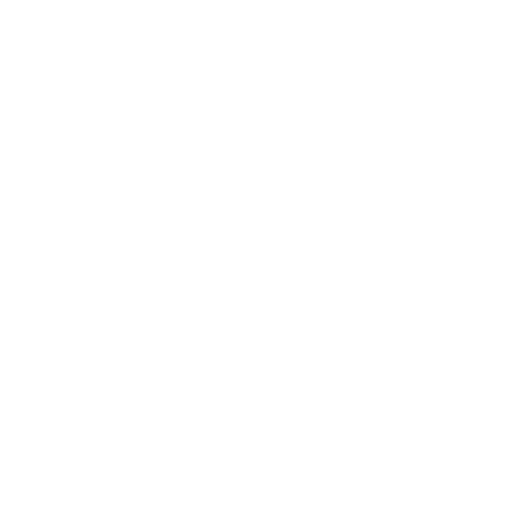 Red River Management - Your Key to Stress Free Living