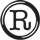 Red River Management Logo